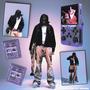 Talk To Em (Explicit)