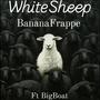 White Sheep (Explicit)