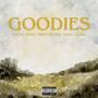 Goodies (feat. JASON RICH) [Explicit]