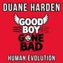 Good Boy Gone Bad (Pop Life Mix)