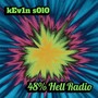 48% HELL RADIO