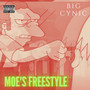 Moe's Freestyle (Explicit)