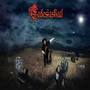 Ecclesiastical (Explicit)