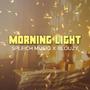 Morning Light (Explicit)