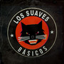 Básicos