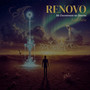 Renovo - Me Encontraste no Deserto