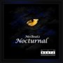 Nocturnal