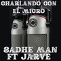 Charlando Con el Micro (Explicit)