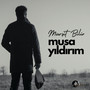 Mürşit Bilir