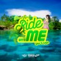 Ride With Me (feat. Show Banga) - Single [Explicit]