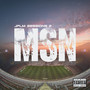 MSN (Explicit)