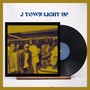J Town Light Up