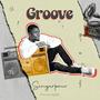 Groove