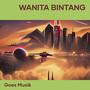 Wanita Bintang