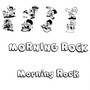 Morning Rock