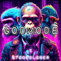 GodMode