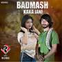 Badmash