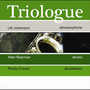 Triologue