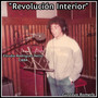 Revolución Interior Rock Argentino