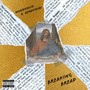 Breaking Bread (Explicit)