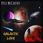 Galactic Love