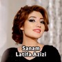 Sanam