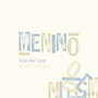 Menino