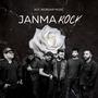 Janma Rock (feat. Apostles Of Christ)