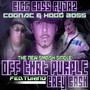 Off That Purple (feat. Baby Bash) [Explicit]