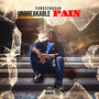 Unbreakable Pain (Explicit)