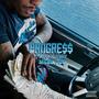 PROGRE$$ (feat. Moe Dirdee & M6BB DOC) [Explicit]