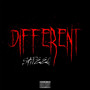 Different (Explicit)