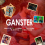 GANSTER (Explicit)