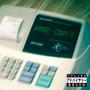 COUNTit (Explicit)