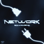 Network (Explicit)