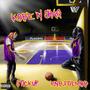 Kobe n Shaq (feat. RNB.FOEMOB) [Explicit]