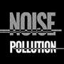 Noise Pollution