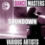 Dance Masters: Soundown