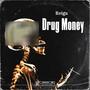 **** MONEY (Explicit)