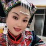 一夜相思一夜愁