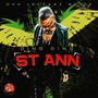 St Ann