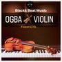 Ogba Violin (feat. Finest CTG)