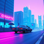 Dans les rues de Los Santos (Explicit)