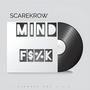 MIND F. (Explicit)