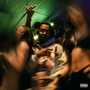 Shots (Explicit)