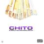 CHITO (feat. Evan Malakay & WASP444) [Explicit]