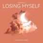 Losing Myself (feat. Knightmares) [Explicit]