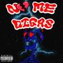 No Me Digas (feat. Gawar & Cozko)