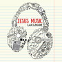 Jesus Music