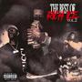 Best of Rich Ice vol 2 (Explicit)